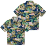 indiana-pacers-hawaiian-shirt-flamingo-retreat-blue-best-selling.webp