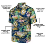 indiana-pacers-hawaiian-shirt-flamingo-retreat-blue-best-selling.webp