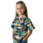 indiana-pacers-hawaiian-shirt-flamingo-retreat-blue-best-selling.webp