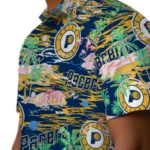 indiana-pacers-hawaiian-shirt-flamingo-retreat-blue-best-selling.webp