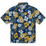 indiana-pacers-hawaiian-shirt-hibiscus-bloom-blue-best-selling.webp