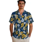 indiana-pacers-hawaiian-shirt-hibiscus-bloom-blue-best-selling.webp