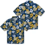 indiana-pacers-hawaiian-shirt-hibiscus-bloom-blue-best-selling.webp