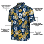 indiana-pacers-hawaiian-shirt-hibiscus-bloom-blue-best-selling.webp