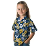 indiana-pacers-hawaiian-shirt-hibiscus-bloom-blue-best-selling.webp