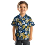 indiana-pacers-hawaiian-shirt-hibiscus-bloom-blue-best-selling.webp