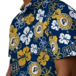 indiana-pacers-hawaiian-shirt-hibiscus-bloom-blue-best-selling.webp