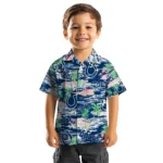 indianapolis-colts-hawaiian-shirt-flamingo-retreat-blue-best-selling.webp