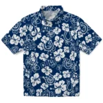 indianapolis-colts-hawaiian-shirt-hibiscus-bloom-blue-best-selling.webp