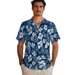 indianapolis-colts-hawaiian-shirt-hibiscus-bloom-blue-best-selling.webp