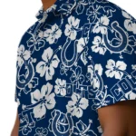 indianapolis-colts-hawaiian-shirt-hibiscus-bloom-blue-best-selling.webp