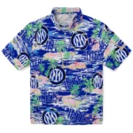 inter-milan-hawaiian-shirt-flamingo-retreat-blue-best-selling.webp