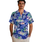 inter-milan-hawaiian-shirt-flamingo-retreat-blue-best-selling.webp
