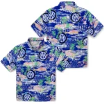 inter-milan-hawaiian-shirt-flamingo-retreat-blue-best-selling.webp