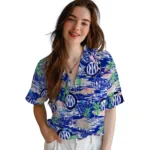 inter-milan-hawaiian-shirt-flamingo-retreat-blue-best-selling.webp