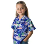 inter-milan-hawaiian-shirt-flamingo-retreat-blue-best-selling.webp
