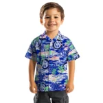 inter-milan-hawaiian-shirt-flamingo-retreat-blue-best-selling.webp