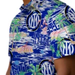 inter-milan-hawaiian-shirt-flamingo-retreat-blue-best-selling.webp