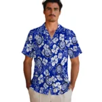 inter-milan-hawaiian-shirt-hibiscus-bloom-blue-best-selling.webp