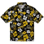 iowa-hawkeyes-hawaiian-shirt-hibiscus-bloom-black-best-selling.webp