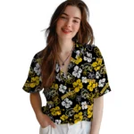 iowa-hawkeyes-hawaiian-shirt-hibiscus-bloom-black-best-selling.webp