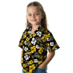 iowa-hawkeyes-hawaiian-shirt-hibiscus-bloom-black-best-selling.webp