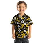 iowa-hawkeyes-hawaiian-shirt-hibiscus-bloom-black-best-selling.webp