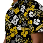 iowa-hawkeyes-hawaiian-shirt-hibiscus-bloom-black-best-selling.webp