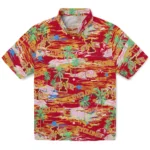 iowa-state-cyclones-hawaiian-shirt-flamingo-retreat-red-best-selling.webp