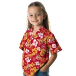 iowa-state-cyclones-hawaiian-shirt-hibiscus-bloom-red-best-selling.webp