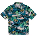 jacksonville-jaguars-hawaiian-shirt-flamingo-retreat-teal-best-selling.webp