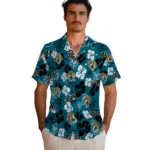 jacksonville-jaguars-hawaiian-shirt-hibiscus-bloom-teal-best-selling.webp