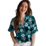 jacksonville-jaguars-hawaiian-shirt-hibiscus-bloom-teal-best-selling.webp