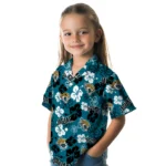 jacksonville-jaguars-hawaiian-shirt-hibiscus-bloom-teal-best-selling.webp