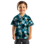 jacksonville-jaguars-hawaiian-shirt-hibiscus-bloom-teal-best-selling.webp