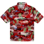jacksonville-state-gamecocks-hawaiian-shirt-flamingo-retreat-red-best-selling.webp