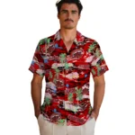 jacksonville-state-gamecocks-hawaiian-shirt-flamingo-retreat-red-best-selling.webp