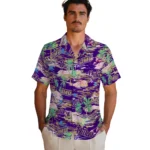 james-madison-dukes-hawaiian-shirt-flamingo-retreat-purple-best-selling.webp