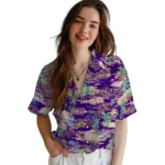 james-madison-dukes-hawaiian-shirt-flamingo-retreat-purple-best-selling.webp
