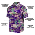 james-madison-dukes-hawaiian-shirt-flamingo-retreat-purple-best-selling.webp