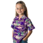 james-madison-dukes-hawaiian-shirt-flamingo-retreat-purple-best-selling.webp