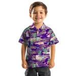 james-madison-dukes-hawaiian-shirt-flamingo-retreat-purple-best-selling.webp