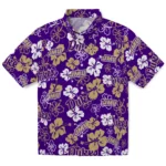 james-madison-dukes-hawaiian-shirt-hibiscus-bloom-purple-best-selling.webp