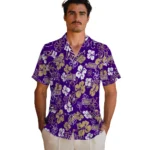 james-madison-dukes-hawaiian-shirt-hibiscus-bloom-purple-best-selling.webp