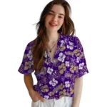james-madison-dukes-hawaiian-shirt-hibiscus-bloom-purple-best-selling.webp