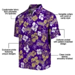 james-madison-dukes-hawaiian-shirt-hibiscus-bloom-purple-best-selling.webp