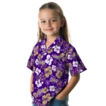 james-madison-dukes-hawaiian-shirt-hibiscus-bloom-purple-best-selling.webp