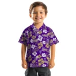 james-madison-dukes-hawaiian-shirt-hibiscus-bloom-purple-best-selling.webp