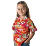 kansas-city-chiefs-hawaiian-shirt-flamingo-retreat-red-best-selling.webp
