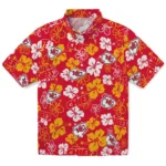 kansas-city-chiefs-hawaiian-shirt-hibiscus-bloom-red-best-selling.webp